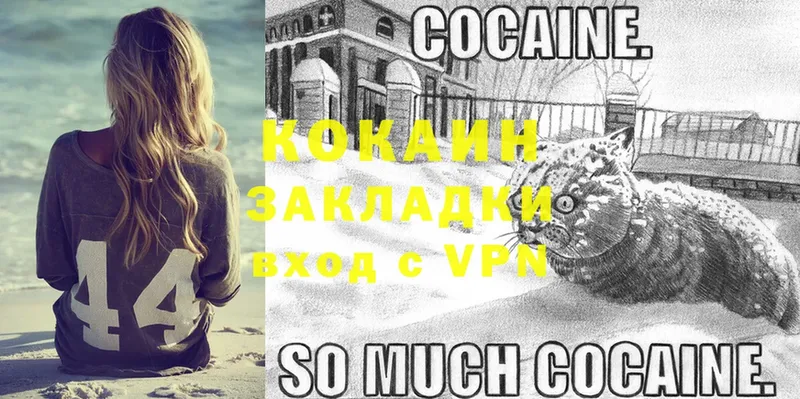 сайты даркнета телеграм  Высоцк  COCAIN VHQ  наркотики 